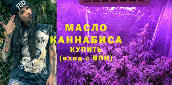 COCAINE Остров