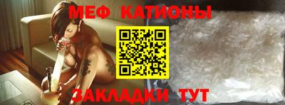Альфа ПВП Гагарин