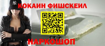 скорость Гатчина