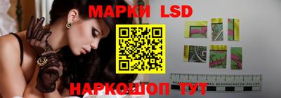 кокаин колумбия Гай