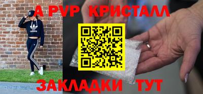 кокаин колумбия Гай