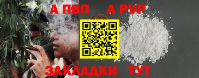 кокаин колумбия Гай