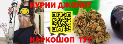 скорость Гатчина