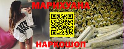 кокаин колумбия Гай