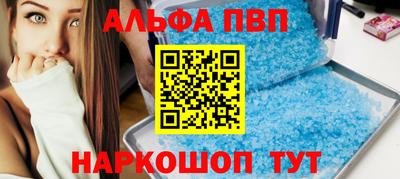 кокаин колумбия Гай