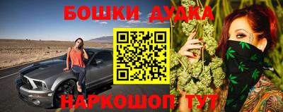 Альфа ПВП Гагарин