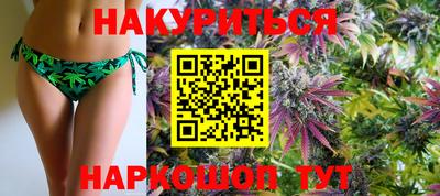 кокаин колумбия Гай