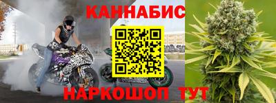 кокаин колумбия Гай