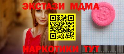 кокаин колумбия Гай