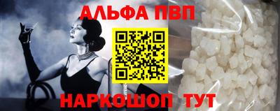 кокаин колумбия Гай