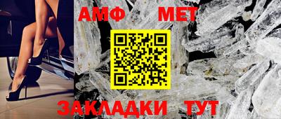 кокаин колумбия Гай
