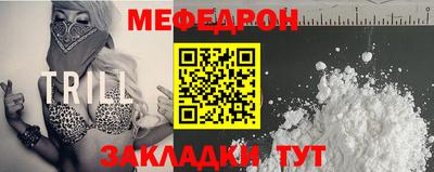 кокаин колумбия Гай