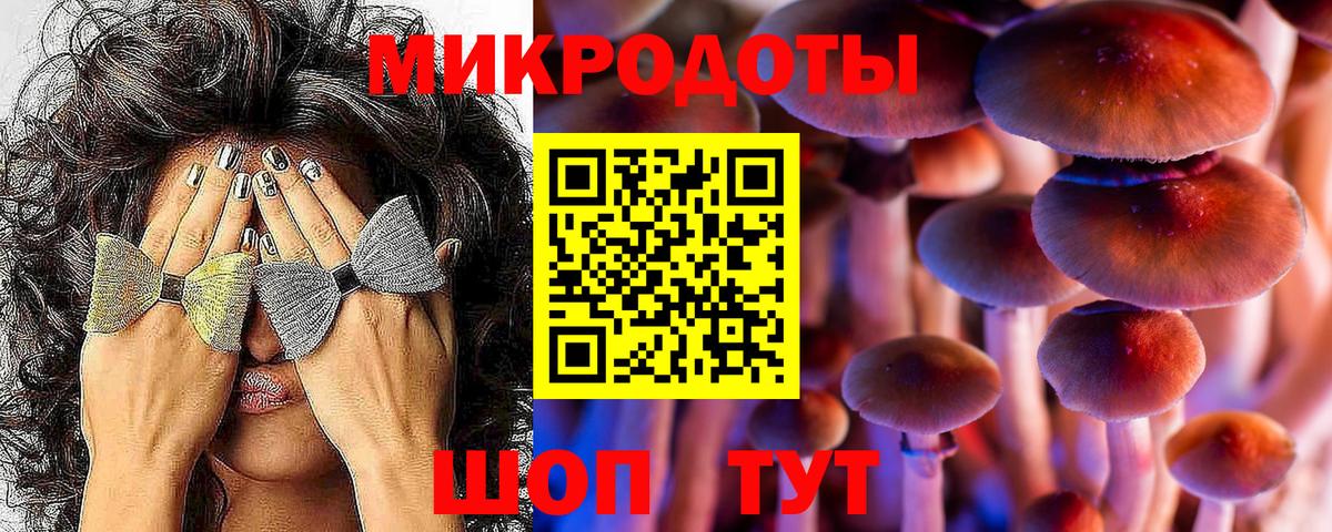 Псилоцибиновые грибы ЛСД Новотроицк